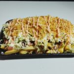 PICADA SUIZA PERSONAL